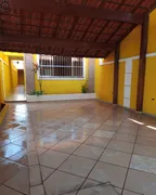 Casa com 3 Quartos à venda, 187m² no Vila Piauí, São Paulo - Foto 31