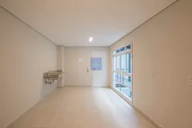 Flat com 1 Quarto para alugar, 45m² no Campos Eliseos, São Paulo - Foto 18