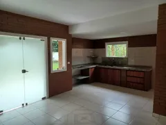 Casa de Condomínio com 4 Quartos à venda, 221m² no Aldeia dos Camarás, Camaragibe - Foto 10