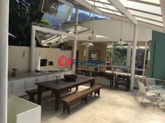 Casa com 6 Quartos à venda, 1500m² no Gávea, Rio de Janeiro - Foto 2