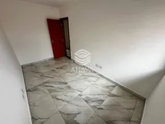 Casa com 3 Quartos à venda, 120m² no Santa Mônica, Belo Horizonte - Foto 25