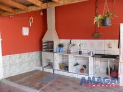 Casa com 2 Quartos à venda, 186m² no Parque dos Principes, Jacareí - Foto 5