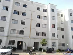 Apartamento com 2 Quartos à venda, 42m² no Bela Vista, Caxias do Sul - Foto 1