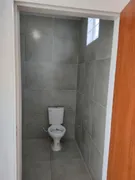 Loja / Salão / Ponto Comercial para alugar, 35m² no Vila Santo Antonio, São José do Rio Preto - Foto 6