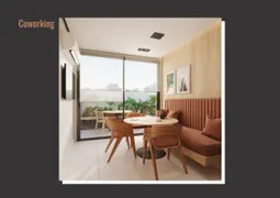 Apartamento com 3 Quartos à venda, 77m² no Bom Retiro, Joinville - Foto 16