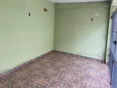 Casa com 3 Quartos à venda, 150m² no Vila Caraguatá, São Paulo - Foto 5