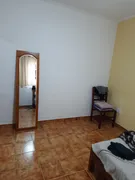 Casa com 4 Quartos à venda, 170m² no Vila Lucia, São Paulo - Foto 19