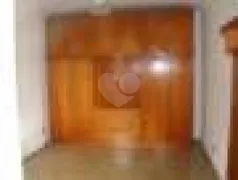 Apartamento com 1 Quarto à venda, 47m² no Centro, São Paulo - Foto 2