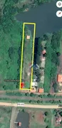 Fazenda / Sítio / Chácara à venda, 15m² no Zona Rural, Jataizinho - Foto 4