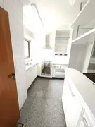 Apartamento com 4 Quartos para venda ou aluguel, 147m² no Vila Valparaiso, Santo André - Foto 11