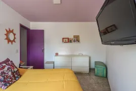 Casa com 4 Quartos à venda, 144m² no Campo Belo, São Paulo - Foto 22