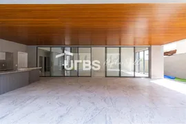 Casa de Condomínio com 4 Quartos à venda, 495m² no Residencial Alphaville Flamboyant, Goiânia - Foto 32