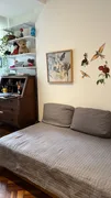 Apartamento com 2 Quartos para alugar, 70m² no Ipanema, Rio de Janeiro - Foto 12