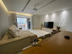 Apartamento com 4 Quartos à venda, 167m² no Alphaville Lagoa Dos Ingleses, Nova Lima - Foto 5