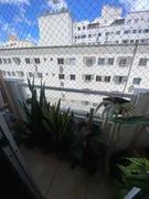 Apartamento com 2 Quartos à venda, 52m² no Jardim das Oliveiras, Fortaleza - Foto 22