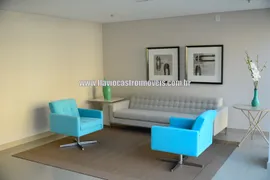 Apartamento com 2 Quartos à venda, 55m² no Papicu, Fortaleza - Foto 15