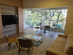 Apartamento com 1 Quarto à venda, 70m² no Sumaré, São Paulo - Foto 4