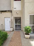 Apartamento com 2 Quartos à venda, 66m² no Jardim Dulce, Sumaré - Foto 15
