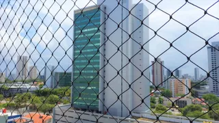 Apartamento com 3 Quartos à venda, 74m² no Paissandu, Recife - Foto 32