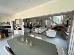 Casa de Condomínio com 3 Quartos à venda, 228m² no Roncáglia, Valinhos - Foto 5