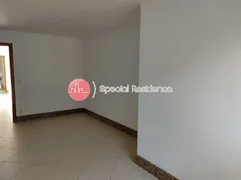 Cobertura com 3 Quartos à venda, 370m² no Recreio Dos Bandeirantes, Rio de Janeiro - Foto 7