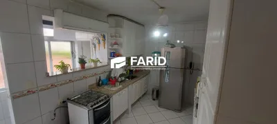 Apartamento com 2 Quartos à venda, 96m² no Embaré, Santos - Foto 18