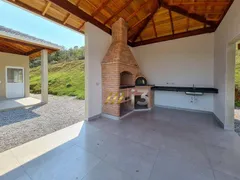 Terreno / Lote / Condomínio à venda, 620m² no Condominio Quintas da Boa Vista, Atibaia - Foto 16