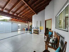 Casa com 4 Quartos à venda, 200m² no Jardim Marajoara, Nova Odessa - Foto 6