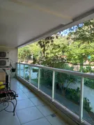 Apartamento com 3 Quartos à venda, 106m² no Freguesia- Jacarepaguá, Rio de Janeiro - Foto 24