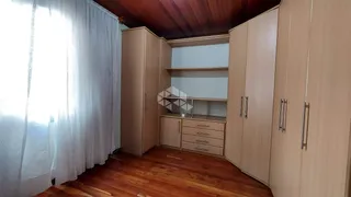 Casa com 5 Quartos à venda, 290m² no Fenavinho, Bento Gonçalves - Foto 6
