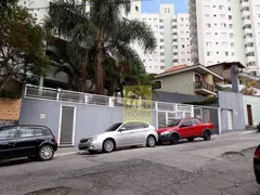 Apartamento com 3 Quartos à venda, 65m² no Vila Mangalot, São Paulo - Foto 6