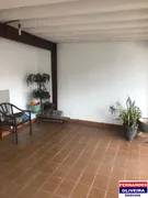 Casa com 3 Quartos à venda, 160m² no Santo Amaro, São Paulo - Foto 11