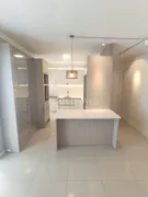 Apartamento com 3 Quartos à venda, 102m² no Centro, Balneário Camboriú - Foto 3