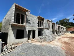 Casa de Condomínio com 2 Quartos à venda, 80m² no Fazendinha, Santana de Parnaíba - Foto 20