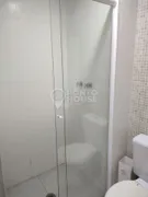 Apartamento com 2 Quartos à venda, 68m² no Bosque da Saúde, São Paulo - Foto 19