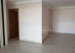 Apartamento com 4 Quartos à venda, 124m² no Jardim Bonfiglioli, Jundiaí - Foto 9