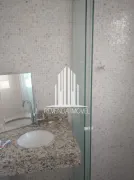 Sobrado com 3 Quartos à venda, 350m² no Vila Carmosina, São Paulo - Foto 7