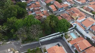 Terreno / Lote / Condomínio à venda, 1057m² no Vinhais, São Luís - Foto 11