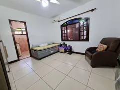 Casa com 4 Quartos à venda, 191m² no Itacoatiara, Niterói - Foto 10