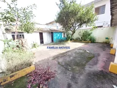 Terreno / Lote / Condomínio à venda, 300m² no Aparecida, Santos - Foto 28