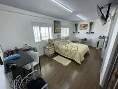 Apartamento com 2 Quartos à venda, 133m² no Vila Ema, São José dos Campos - Foto 7