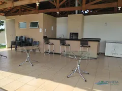 Apartamento com 2 Quartos à venda, 45m² no Ouro Verde, Londrina - Foto 10