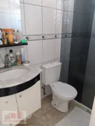 Sobrado com 3 Quartos à venda, 300m² no Vila Nogueira, Diadema - Foto 15