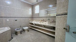 Casa com 3 Quartos para venda ou aluguel, 314m² no Jardim Residencial Copacabana, Rio Claro - Foto 53