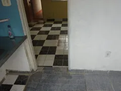 Apartamento com 2 Quartos à venda, 60m² no Cascadura, Rio de Janeiro - Foto 2