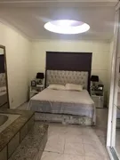 Casa com 3 Quartos à venda, 150m² no Mutuaguaçu, São Gonçalo - Foto 5