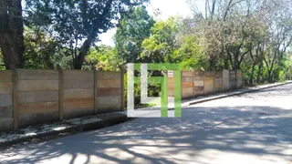 Terreno / Lote / Condomínio à venda, 1500m² no Jardim Itália, Jundiaí - Foto 2