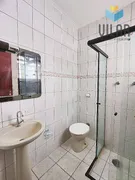 Casa com 2 Quartos à venda, 151m² no Jardim Montevideo, Sorocaba - Foto 8