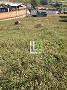 Terreno / Lote / Condomínio à venda, 17537m² no Tijuco Preto, Jundiaí - Foto 1