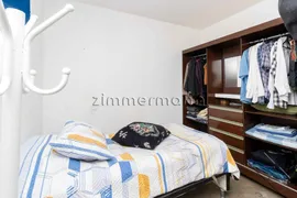 Casa com 3 Quartos à venda, 262m² no Sumaré, São Paulo - Foto 23